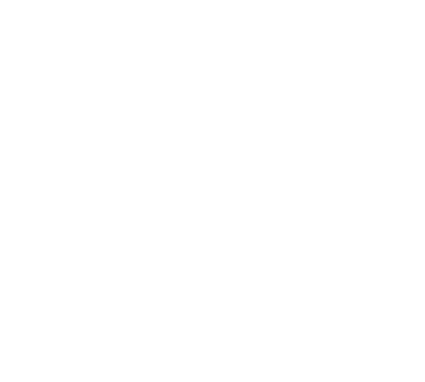 Walter's Funeral