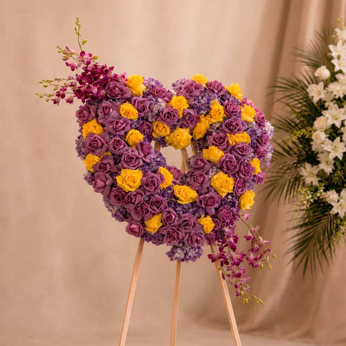 walters funeral image 2